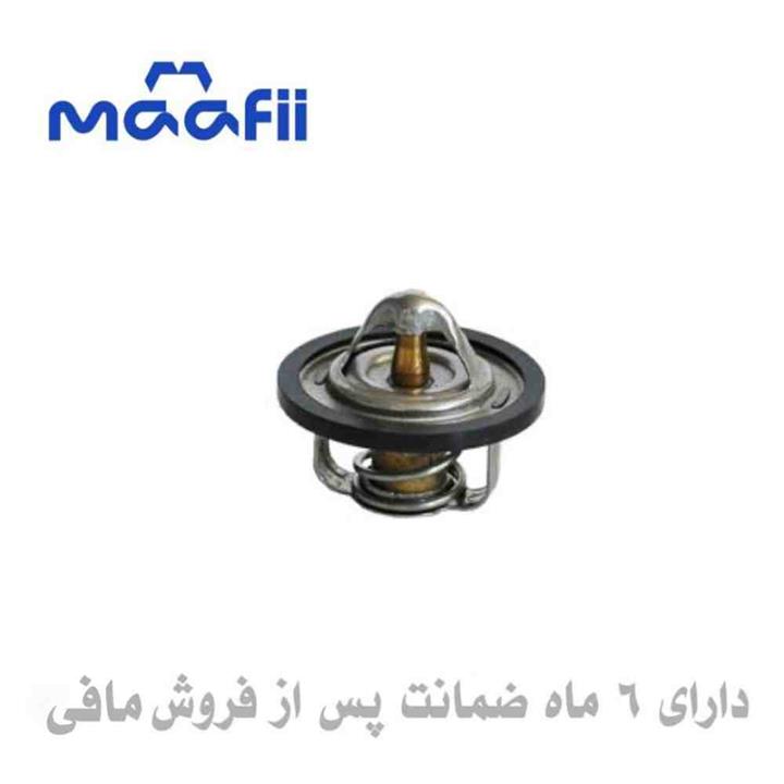 ترموستات دوو ماتیز ATC Part